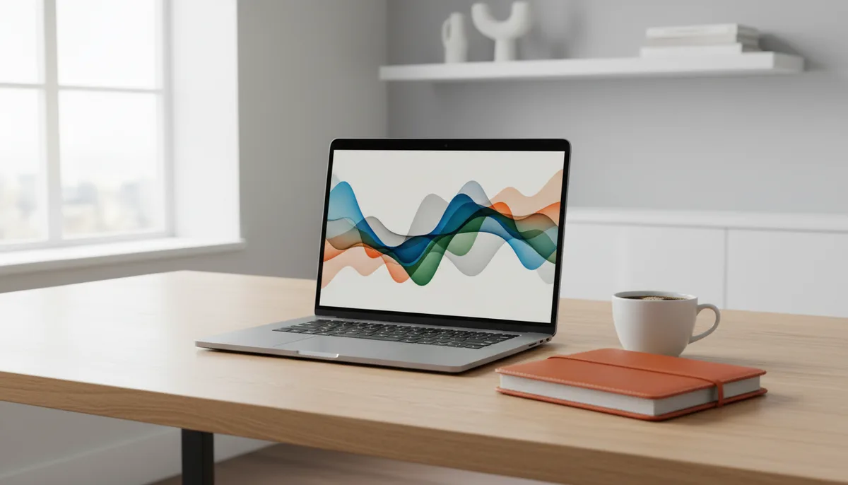 SEO et marketing pour blogs : la méthode pour 10 000 visiteurs/mois